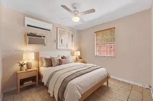 920 NW 35th Ave, Miami, FL 33125 - Photo 39