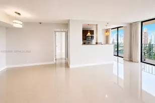290 174th St, Sunny Isles Beach, FL 33160 - Photo 7