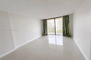 290 174th St, Sunny Isles Beach, FL 33160 - Photo 9