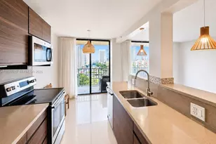 290 174th St, Sunny Isles Beach, FL 33160 - Photo 5
