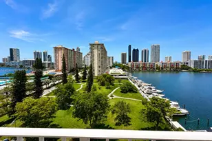 290 174th St, Sunny Isles Beach, FL 33160 - Photo 17