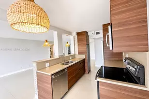 290 174th St, Sunny Isles Beach, FL 33160 - Photo 3