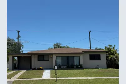 20921 Coral Sea Rd, Cutler Bay, FL 33189 - Photo 1