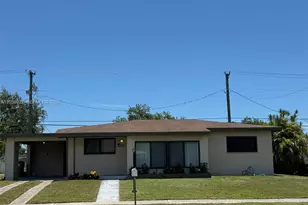 20921 Coral Sea Rd, Cutler Bay, FL 33189 - Photo 1