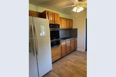 20921 Coral Sea Rd, Cutler Bay, FL 33189 - Photo 11