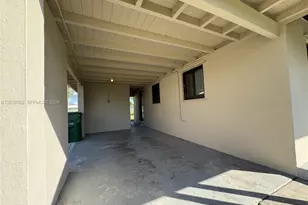 20921 Coral Sea Rd, Cutler Bay, FL 33189 - Photo 15