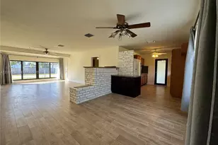 20921 Coral Sea Rd, Cutler Bay, FL 33189 - Photo 13