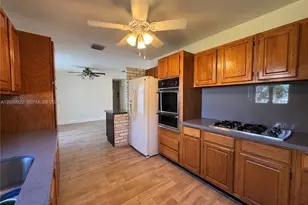 20921 Coral Sea Rd, Cutler Bay, FL 33189 - Photo 9