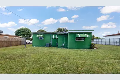 17611 NW 32nd Ct, Miami Gardens, FL 33056 - Photo 19