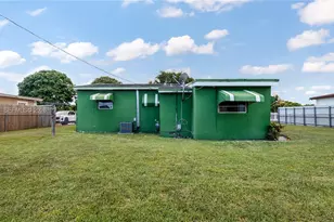17611 NW 32 Ct, Miami Gardens, FL 33056 - Photo 19