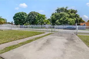 17611 NW 32 Ct, Miami Gardens, FL 33056 - Photo 25
