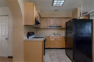 17611 NW 32 Ct, Miami Gardens, FL 33056 - Photo 7