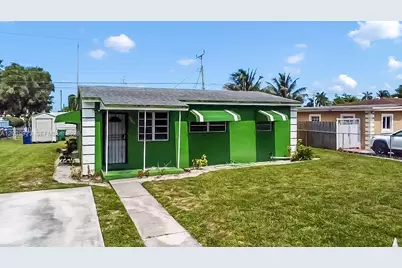 17611 NW 32nd Ct, Miami Gardens, FL 33056 - Photo 27