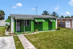 17611 NW 32 Ct, Miami Gardens, FL 33056 - Photo 27