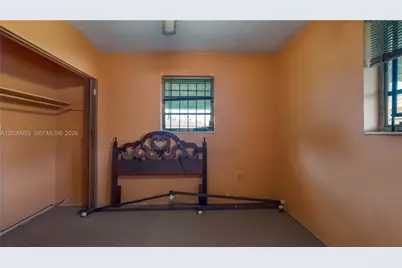 17611 NW 32nd Ct, Miami Gardens, FL 33056 - Photo 15