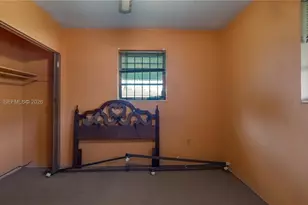 17611 NW 32 Ct, Miami Gardens, FL 33056 - Photo 15