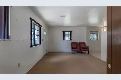17611 NW 32nd Ct, Miami Gardens, FL 33056 - Photo 3