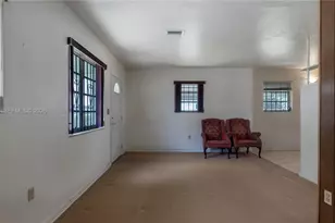 17611 NW 32 Ct, Miami Gardens, FL 33056 - Photo 3