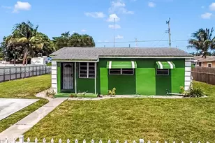 17611 NW 32 Ct, Miami Gardens, FL 33056 - Photo 1