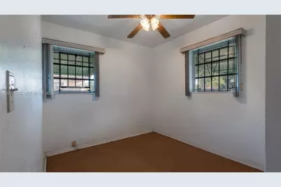17611 NW 32nd Ct, Miami Gardens, FL 33056 - Photo 13