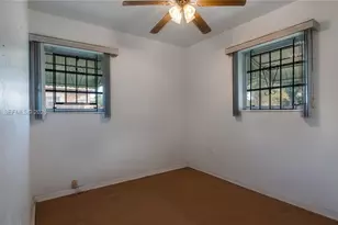17611 NW 32 Ct, Miami Gardens, FL 33056 - Photo 13