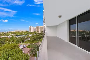 600 Grapetree Dr, Key Biscayne, FL 33149 - Photo 41