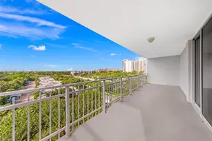 600 Grapetree Dr, Key Biscayne, FL 33149 - Photo 39