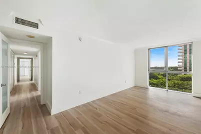 600 Grapetree Dr #7ES, Key Biscayne, FL 33149 - Photo 15