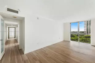 600 Grapetree Dr, Key Biscayne, FL 33149 - Photo 15