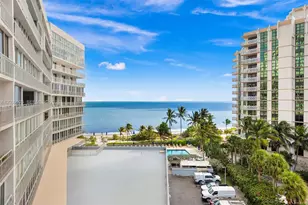 600 Grapetree Dr, Key Biscayne, FL 33149 - Photo 37