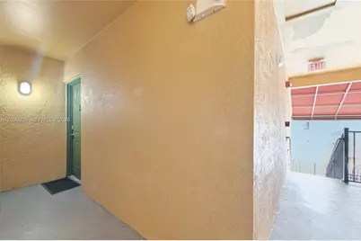2351 W Preserve Way #306, Miramar, FL 33025 - Photo 23