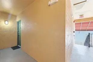 2351 W Preserve Way, Miramar, FL 33025 - Photo 23