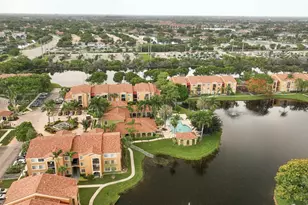 2351 W Preserve Way, Miramar, FL 33025 - Photo 27
