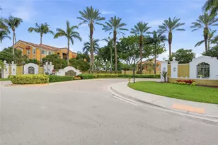 2351 W Preserve Way, Miramar, FL 33025 - Photo 3