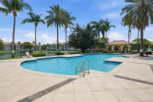 2351 W Preserve Way, Miramar, FL 33025 - Photo 37