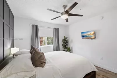 2351 W Preserve Way #306, Miramar, FL 33025 - Photo 15