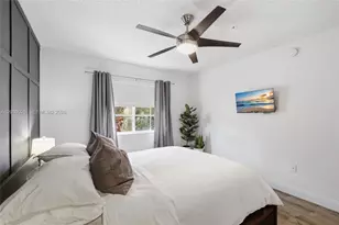 2351 W Preserve Way, Miramar, FL 33025 - Photo 15
