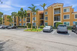 2351 W Preserve Way, Miramar, FL 33025 - Photo 39