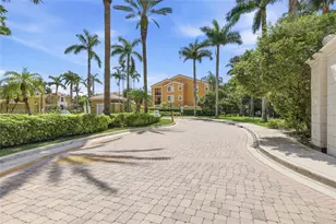 2351 W Preserve Way, Miramar, FL 33025 - Photo 41