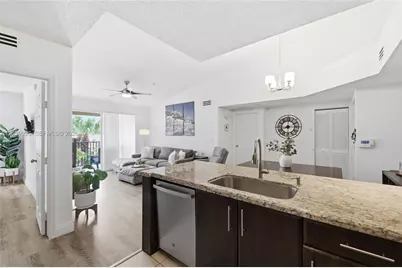 2351 W Preserve Way #306, Miramar, FL 33025 - Photo 13