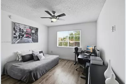 2351 W Preserve Way #306, Miramar, FL 33025 - Photo 19