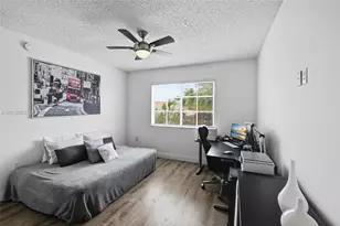 2351 W Preserve Way, Miramar, FL 33025 - Photo 19