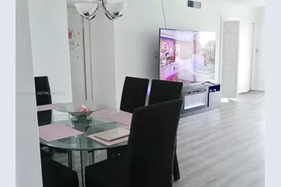 3001 S Course Dr #508, Pompano Beach, FL 33069 - Photo 3