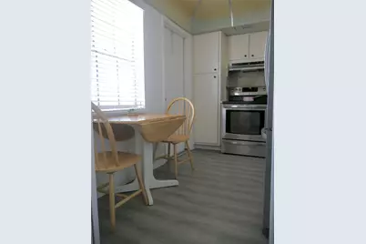 3001 S Course Dr #508, Pompano Beach, FL 33069 - Photo 13