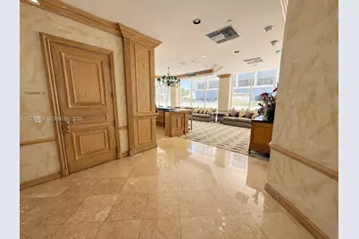 8855 Collins Ave #6H, Surfside, FL 33154 - Photo 19
