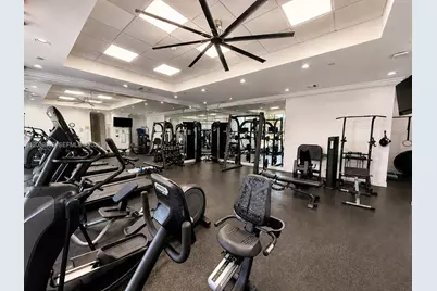 8855 Collins Ave #6H, Surfside, FL 33154 - Photo 23