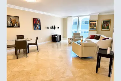 8855 Collins Ave #6H, Surfside, FL 33154 - Photo 3