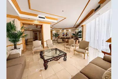 8855 Collins Ave #6H, Surfside, FL 33154 - Photo 21
