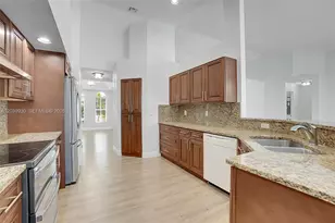 1574 NW 103rd Terrace, Coral Springs, FL 33071 - Photo 27