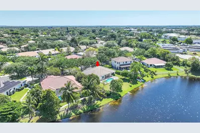 1574 NW 103rd Ter, Coral Springs, FL 33071 - Photo 81